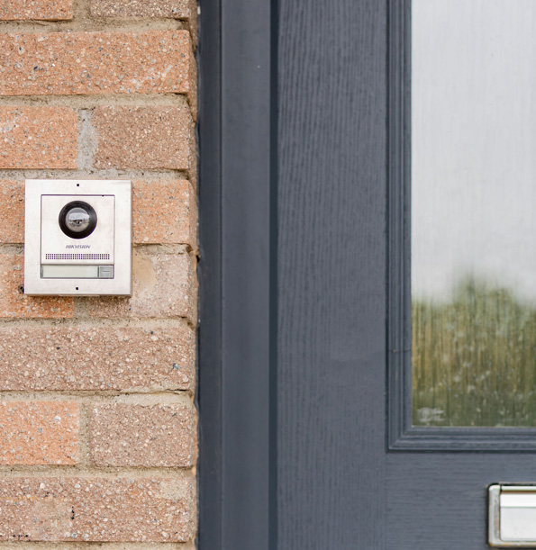 Access Control System Plymouth, Door Entry System Plymouth, Access Control repairs, Access Control servicing, Access Control installation Plymouth Devon and cornwall 