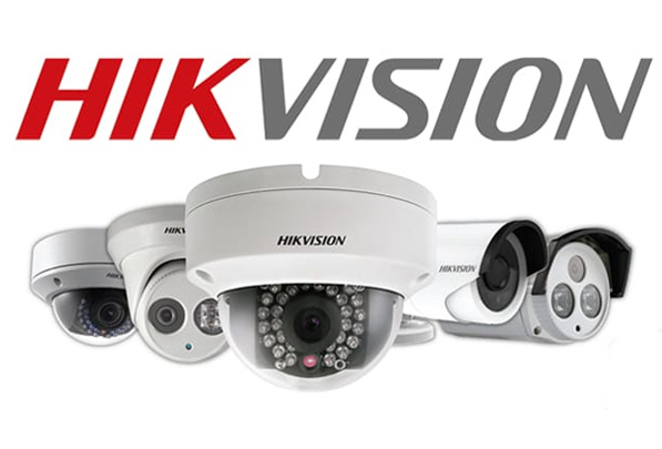 HIKVISION CCTV system Devon, cctv system repairs, HIK Vision cctv system devon, cctv repairs devon, cctv system repair, hikvision cctv system upgrades, cctv system installation