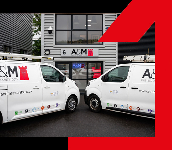 Burglar Alarm maintenace contracts Plymouth, Intruder Alarm repairs Plymouth, burglar alarm repair contracts, intruder alarm service contracts A and M Security Plymouth